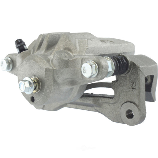 141.47527 Centric Remanufactured Brake Caliper