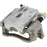 141.47528 Centric Remanufactured Brake Caliper