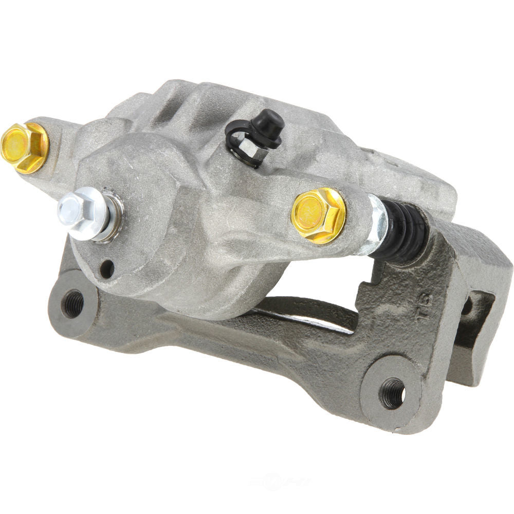 141.47528 Centric Remanufactured Brake Caliper