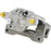 141.47528 Centric Remanufactured Brake Caliper