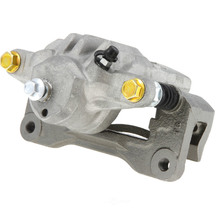 141.47528 Centric Remanufactured Brake Caliper