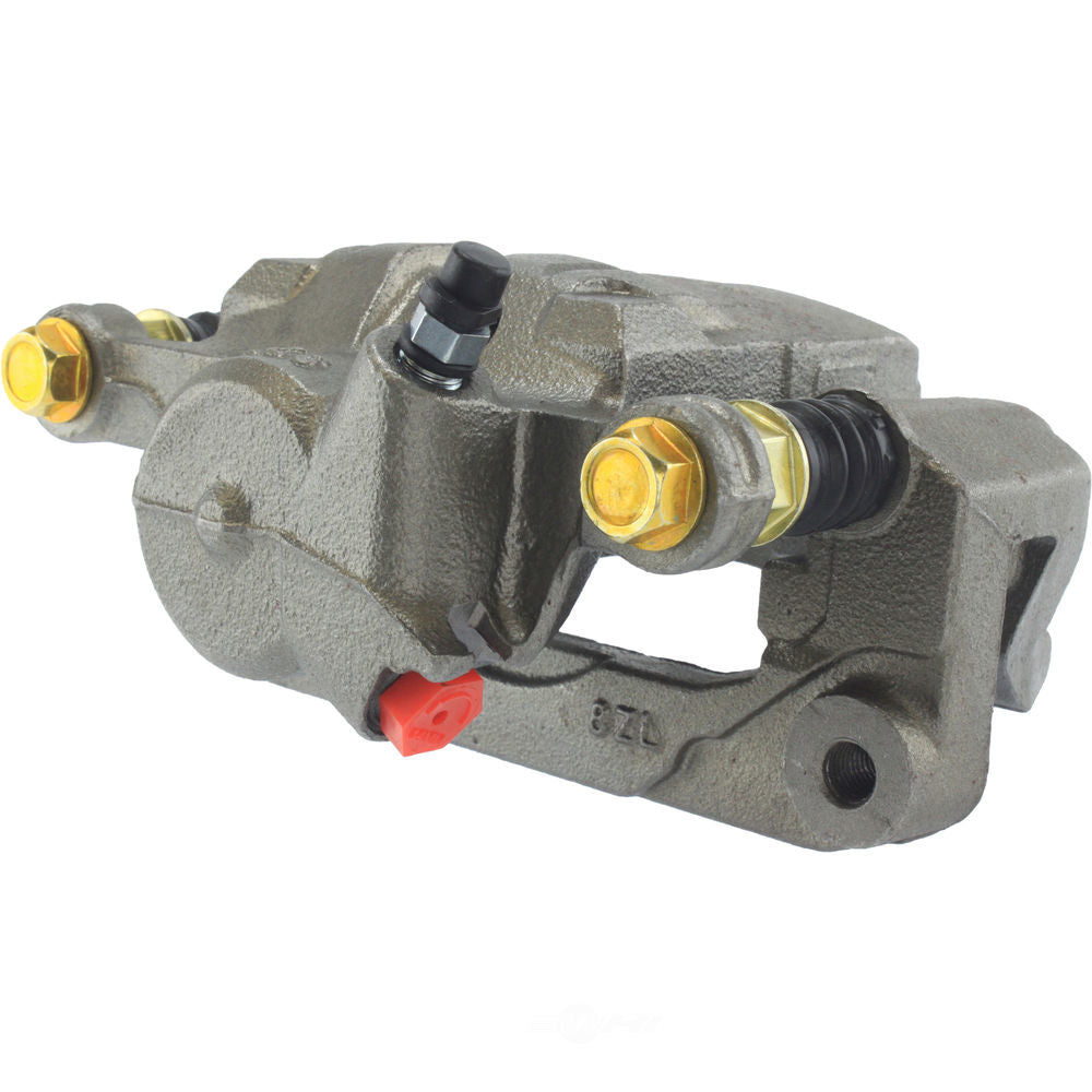 141.47530 Centric Remanufactured Brake Caliper