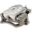 141.47533 Centric Remanufactured Brake Caliper