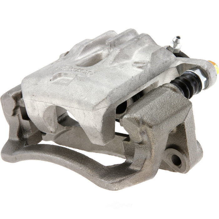 141.47533 Centric Remanufactured Brake Caliper