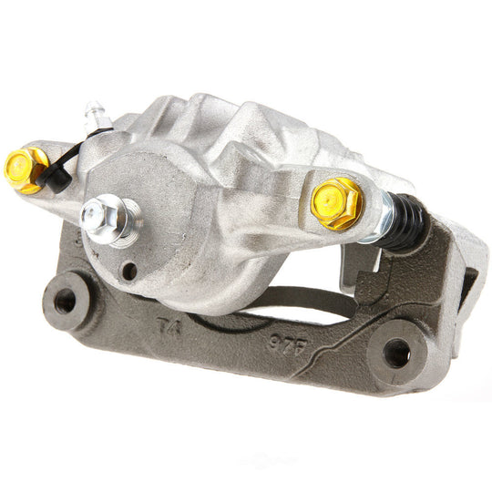 141.47533 Centric Remanufactured Brake Caliper