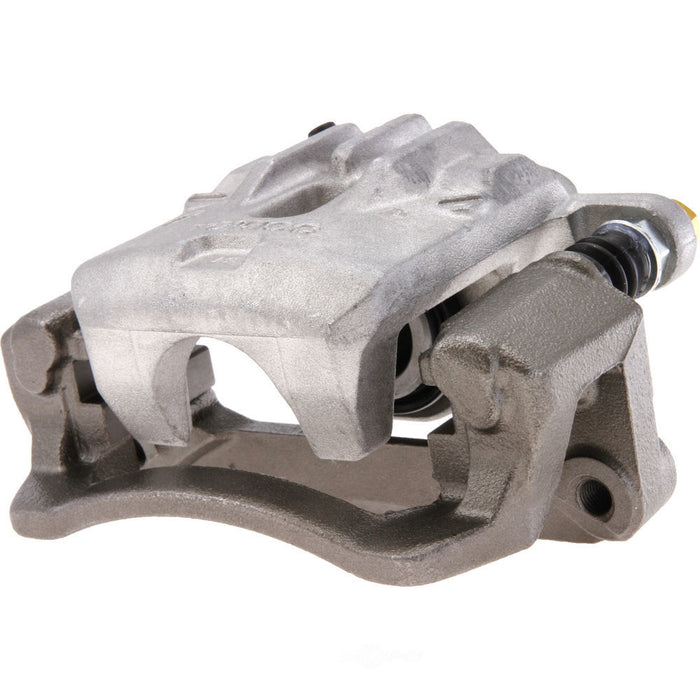141.47534 Centric Remanufactured Brake Caliper