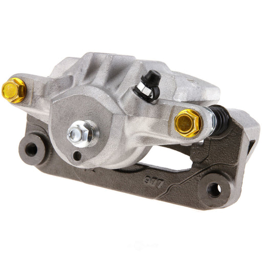 141.47534 Centric Remanufactured Brake Caliper
