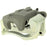 141.47535 Centric Remanufactured Brake Caliper