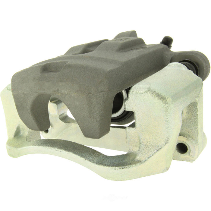 141.47535 Centric Remanufactured Brake Caliper