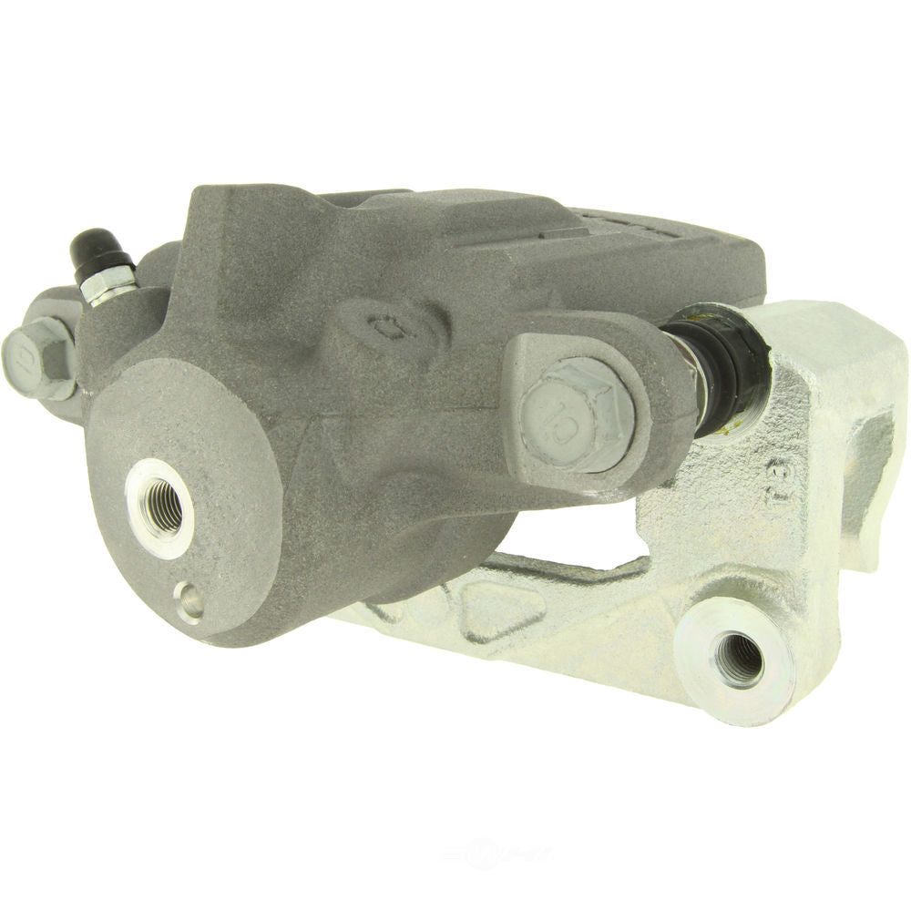 141.47535 Centric Remanufactured Brake Caliper