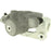 141.47535 Centric Remanufactured Brake Caliper