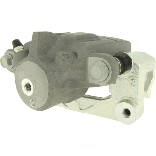 141.47535 Centric Remanufactured Brake Caliper