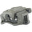 141.47536 Centric Remanufactured Brake Caliper