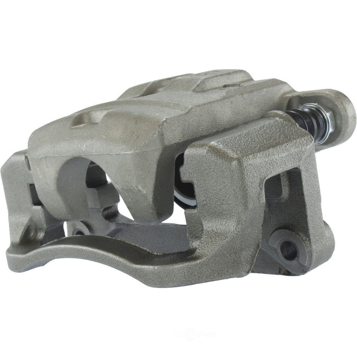 141.47536 Centric Remanufactured Brake Caliper
