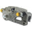 141.47536 Centric Remanufactured Brake Caliper