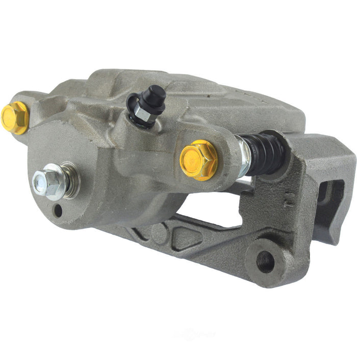 141.47536 Centric Remanufactured Brake Caliper