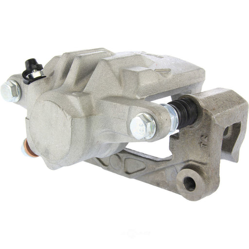 141.47539 Centric Remanufactured Brake Caliper