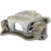 141.47540 Centric Remanufactured Brake Caliper