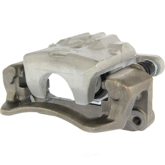 141.47540 Centric Remanufactured Brake Caliper