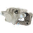 141.47540 Centric Remanufactured Brake Caliper