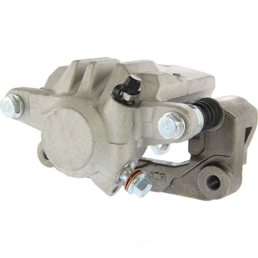 141.47540 Centric Remanufactured Brake Caliper