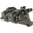 141.47543 Centric Remanufactured Brake Caliper