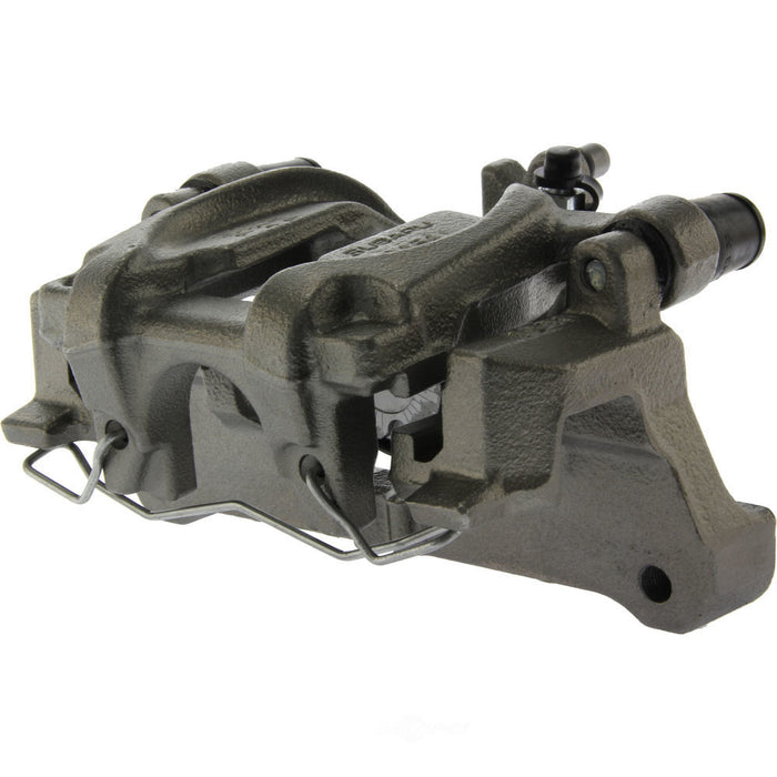 141.47543 Centric Remanufactured Brake Caliper