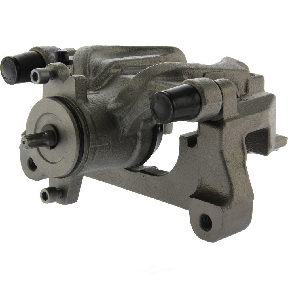 141.47543 Centric Remanufactured Brake Caliper