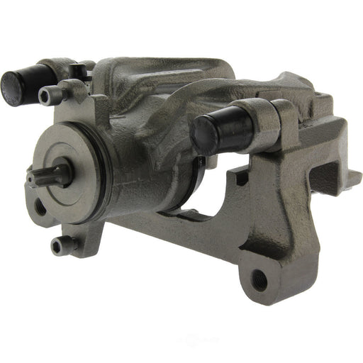 141.47543 Centric Remanufactured Brake Caliper