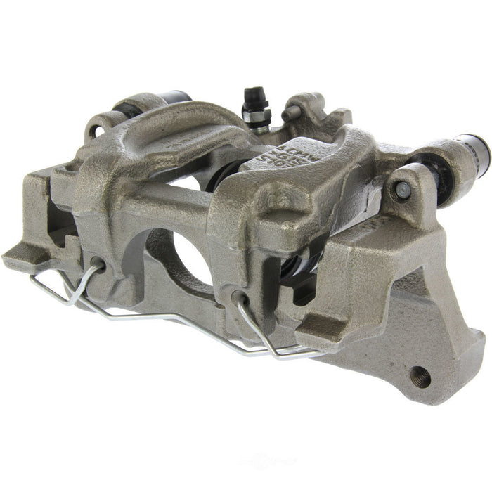 141.47544 Centric Remanufactured Brake Caliper