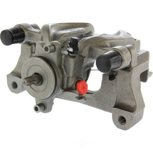 141.47544 Centric Remanufactured Brake Caliper