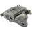 141.48109 Centric Remanufactured Brake Caliper