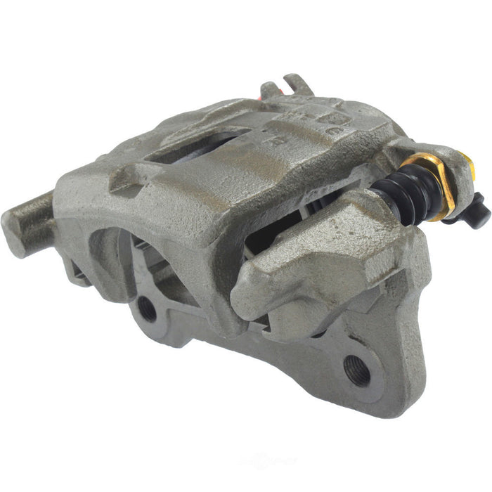 141.48109 Centric Remanufactured Brake Caliper
