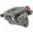 141.48110 Centric Remanufactured Brake Caliper