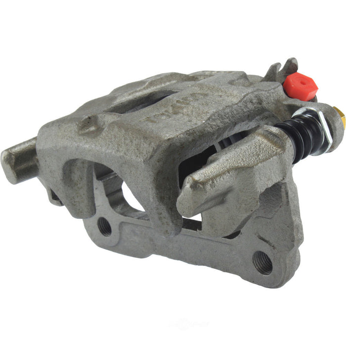 141.48110 Centric Remanufactured Brake Caliper