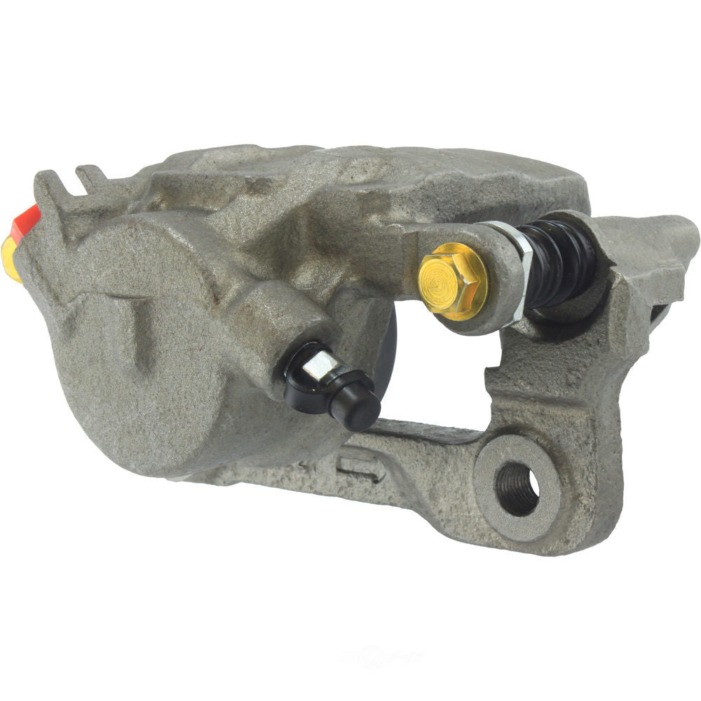 141.48110 Centric Remanufactured Brake Caliper