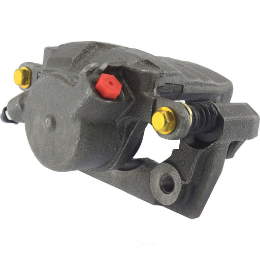 141.48113 Centric Remanufactured Brake Caliper