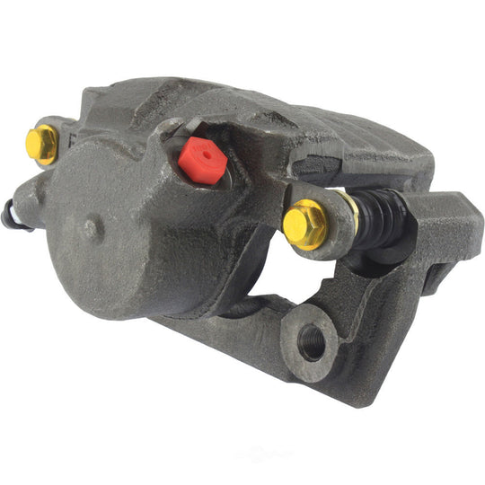 141.48113 Centric Remanufactured Brake Caliper