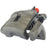 141.48114 Centric Remanufactured Brake Caliper