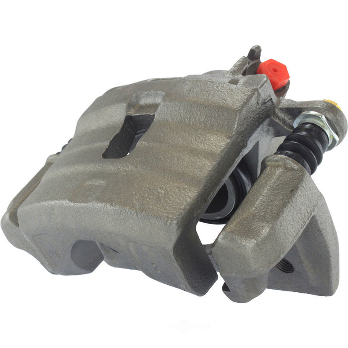 141.48114 Centric Remanufactured Brake Caliper