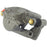 141.48114 Centric Remanufactured Brake Caliper