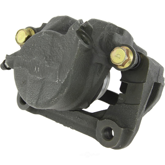 141.48123 Centric Remanufactured Brake Caliper