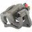141.48124 Centric Remanufactured Brake Caliper