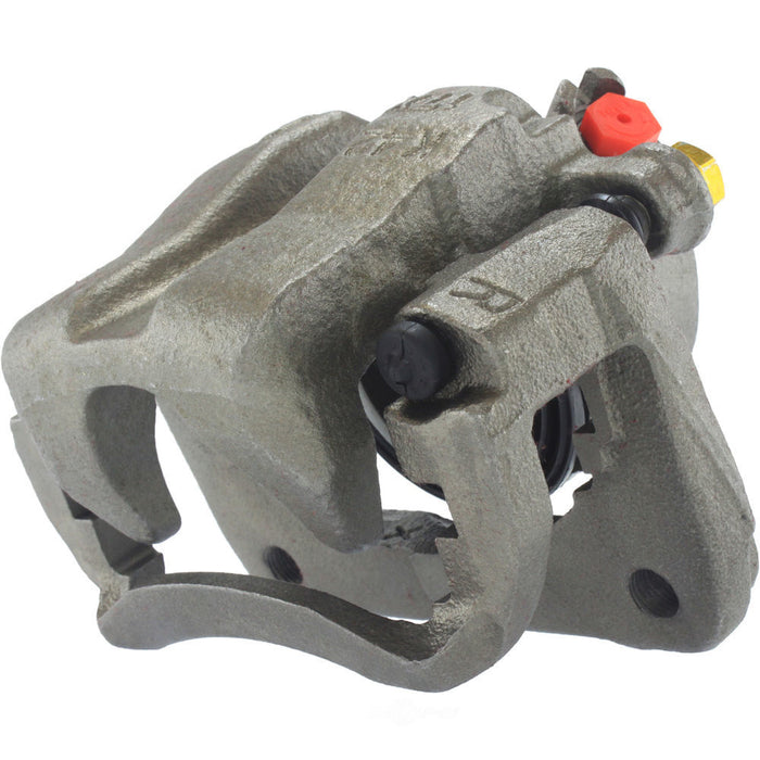 141.48124 Centric Remanufactured Brake Caliper