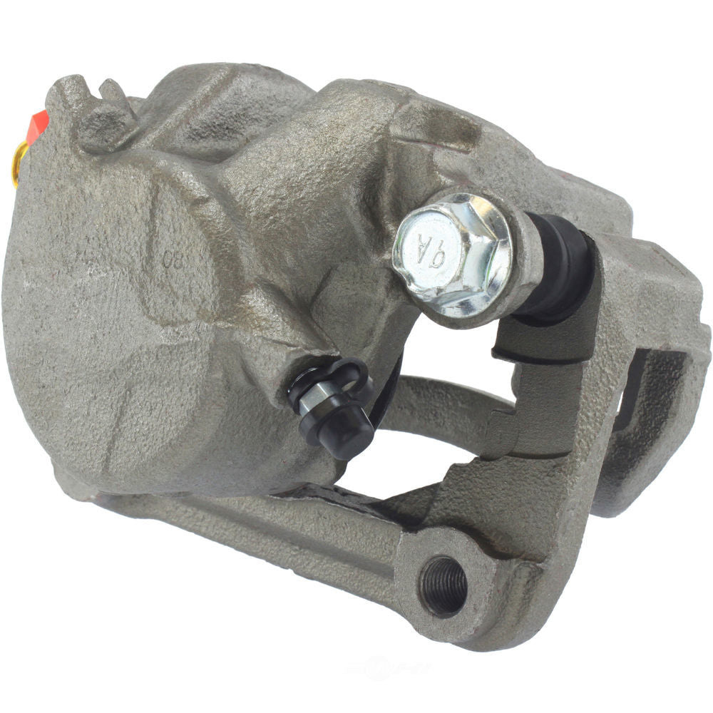 141.48124 Centric Remanufactured Brake Caliper