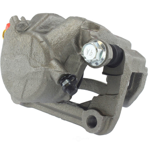 141.48124 Centric Remanufactured Brake Caliper