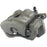 141.48131 Centric Remanufactured Brake Caliper