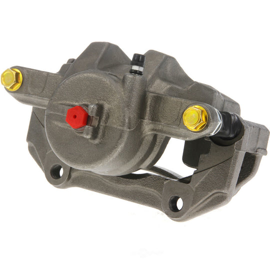 141.48132 Centric Remanufactured Brake Caliper
