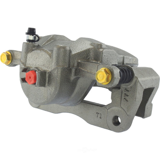 141.48134 Centric Remanufactured Brake Caliper