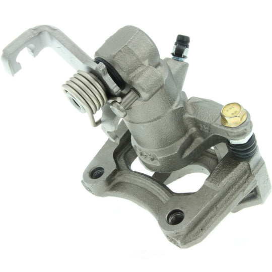 141.48503 Centric Remanufactured Brake Caliper